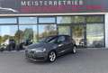Audi A1 SB 1,0 TFSI intense Grau - thumbnail 1
