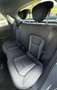 Audi A1 SB 1,0 TFSI intense Grau - thumbnail 7