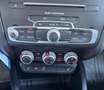 Audi A1 SB 1,0 TFSI intense Grau - thumbnail 13
