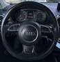 Audi A1 SB 1,0 TFSI intense Grau - thumbnail 10