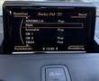 Audi A1 SB 1,0 TFSI intense Grau - thumbnail 14