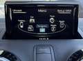 Audi A1 SB 1,0 TFSI intense Grau - thumbnail 15