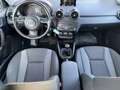 Audi A1 SB 1,0 TFSI intense Grau - thumbnail 9
