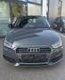 Audi A1 SB 1,0 TFSI intense Grau - thumbnail 2