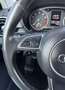 Audi A1 SB 1,0 TFSI intense Grau - thumbnail 11