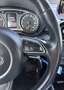 Audi A1 SB 1,0 TFSI intense Grau - thumbnail 12