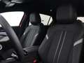 Opel Astra 1.2 GS-Line | Multimedia Navi Pro | Camera | Zeer Rood - thumbnail 4