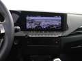 Opel Astra 1.2 GS-Line | Multimedia Navi Pro | Camera | Zeer Rood - thumbnail 14