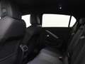 Opel Astra 1.2 GS-Line | Multimedia Navi Pro | Camera | Zeer Rood - thumbnail 6