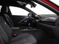 Opel Astra 1.2 GS-Line | Multimedia Navi Pro | Camera | Zeer Rood - thumbnail 5