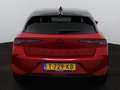 Opel Astra 1.2 GS-Line | Multimedia Navi Pro | Camera | Zeer Rood - thumbnail 8