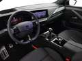Opel Astra 1.2 GS-Line | Multimedia Navi Pro | Camera | Zeer Rood - thumbnail 3