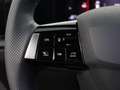 Opel Astra 1.2 GS-Line | Multimedia Navi Pro | Camera | Zeer Rood - thumbnail 15