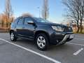 Dacia Duster 1.6 Prestige Grijs - thumbnail 10
