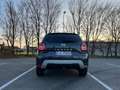 Dacia Duster 1.6 Prestige Grijs - thumbnail 11