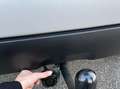 Dacia Duster 1.6 Prestige Grijs - thumbnail 13