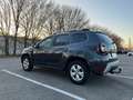 Dacia Duster 1.6 Prestige Grijs - thumbnail 5