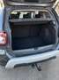 Dacia Duster 1.6 Prestige Grijs - thumbnail 15