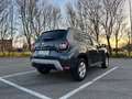 Dacia Duster 1.6 Prestige Grijs - thumbnail 7