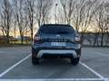 Dacia Duster 1.6 Prestige Grijs - thumbnail 6