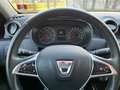 Dacia Duster 1.6 Prestige Grijs - thumbnail 20