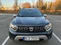 Dacia Duster 1.6 Prestige Grijs - thumbnail 3