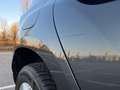Dacia Duster 1.6 Prestige Grijs - thumbnail 9