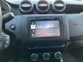 Dacia Duster 1.6 Prestige Grijs - thumbnail 16