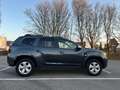 Dacia Duster 1.6 Prestige Grijs - thumbnail 8