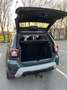 Dacia Duster 1.6 Prestige Grijs - thumbnail 14
