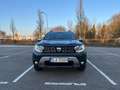 Dacia Duster 1.6 Prestige Grijs - thumbnail 2