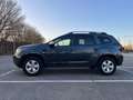 Dacia Duster 1.6 Prestige Grijs - thumbnail 4