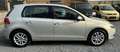 Volkswagen Golf 1.4 TSI Highline ***1An-Garantie*** Gris - thumbnail 6