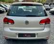 Volkswagen Golf 1.4 TSI Highline ***1An-Garantie*** Gris - thumbnail 4