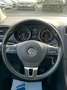 Volkswagen Golf 1.4 TSI Highline ***1An-Garantie*** Gris - thumbnail 15