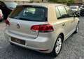 Volkswagen Golf 1.4 TSI Highline ***1An-Garantie*** Grijs - thumbnail 5