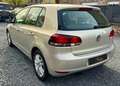 Volkswagen Golf 1.4 TSI Highline ***1An-Garantie*** Gris - thumbnail 3