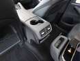 Mercedes-Benz GLS 63 AMG 4MATIC *Multicontour*High End Burmester* Noir - thumbnail 27