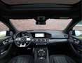 Mercedes-Benz GLS 63 AMG 4MATIC *Multicontour*High End Burmester* Negru - thumbnail 38