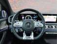Mercedes-Benz GLS 63 AMG 4MATIC *Multicontour*High End Burmester* Zwart - thumbnail 36