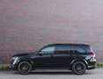 Mercedes-Benz GLS 63 AMG 4MATIC *Multicontour*High End Burmester* Negro - thumbnail 18