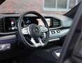 Mercedes-Benz GLS 63 AMG 4MATIC *Multicontour*High End Burmester* Noir - thumbnail 33