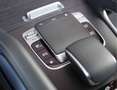 Mercedes-Benz GLS 63 AMG 4MATIC *Multicontour*High End Burmester* Schwarz - thumbnail 40