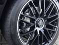 Mercedes-Benz GLS 63 AMG 4MATIC *Multicontour*High End Burmester* Black - thumbnail 10