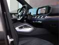 Mercedes-Benz GLS 63 AMG 4MATIC *Multicontour*High End Burmester* Noir - thumbnail 44