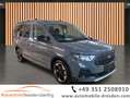 Ford Tourneo Connect 2.0 TDCI EcoBlue Active lang - thumbnail 1