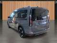 Ford Tourneo Connect 2.0 TDCI EcoBlue Active lang - thumbnail 6