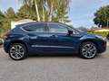 Citroen DS4 SPORTCHiC 1.6i *200PS* LEDER NAVi XENON PDC Blau - thumbnail 5