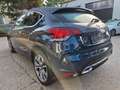 Citroen DS4 SPORTCHiC 1.6i *200PS* LEDER NAVi XENON PDC Blau - thumbnail 7
