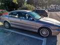 Jaguar X-Type X-Type Berlina 2.2d Executive Grigio - thumbnail 4
